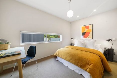 Photo of property in 7/2 Onslow Road, Khandallah, Wellington, 6035