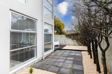 Photo of property in 163a Innes Road, St Albans, Christchurch, 8052