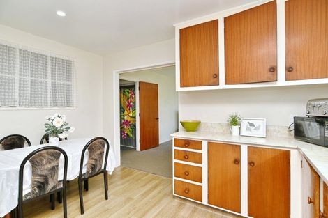 Photo of property in 1/332 Lyttelton Street, Spreydon, Christchurch, 8024