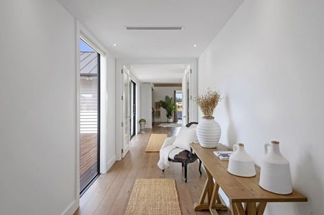 Photo of property in 23 East Stream Lane, Northwood, Christchurch, 8051