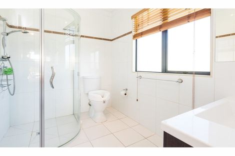 Photo of property in 1 Mckendry Street, Redwoodtown, Blenheim, 7201