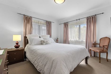 Photo of property in 25 Matawha Way, Brookfield, Tauranga, 3110