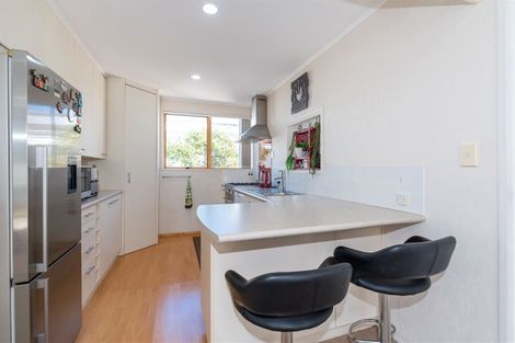Photo of property in 1/1 Akehurst Avenue, New Lynn, Auckland, 0600