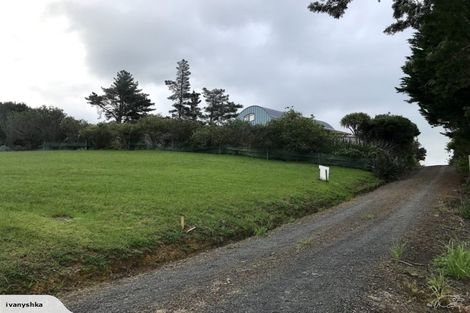 Photo of property in 51 Peninsula Parade, Hihi, Mangonui, 0494