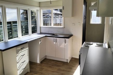 Photo of property in 12 Seddon Street, Wallaceville, Upper Hutt, 5018