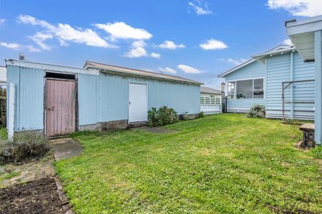 Photo of property in 49 Venus Street, Georgetown, Invercargill, 9812