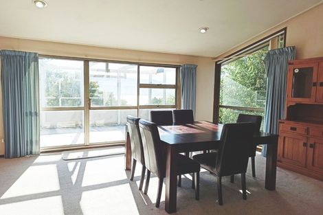 Photo of property in 33 Belmont Lane, Musselburgh, Dunedin, 9013