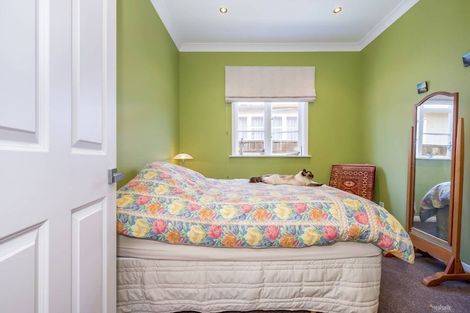 Photo of property in 27a Bauchop Road, Waterloo, Lower Hutt, 5011