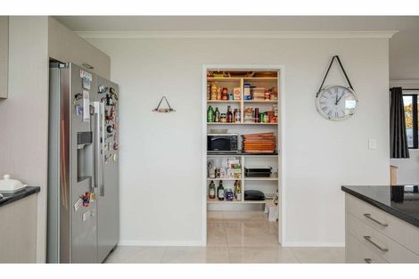 Photo of property in 870 Pungaere Road, Waipapa, 0295