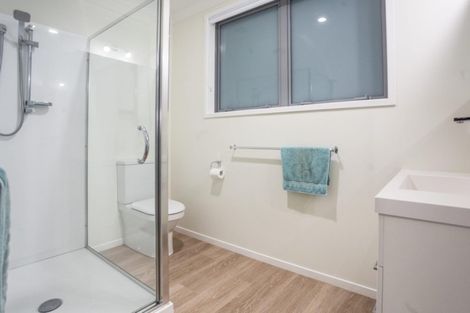 Photo of property in 3 Wiremu Street, Brookfield, Tauranga, 3110