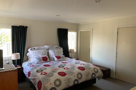 Photo of property in 2/28 Lochaber Drive, Nukuhau, Taupo, 3330