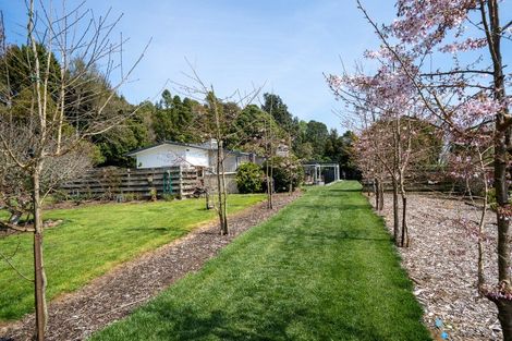 Photo of property in 192 Karapiro Road, Karapiro, Cambridge, 3496
