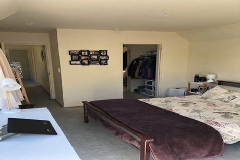 Photo of property in 45a Anglesea Street, Freemans Bay, Auckland, 1011