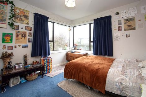 Photo of property in 13 Hare Street, Ilam, Christchurch, 8041