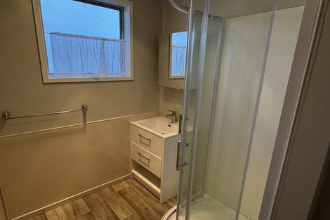 Photo of property in 3/70 Primrose Street, Frankton, Hamilton, 3204