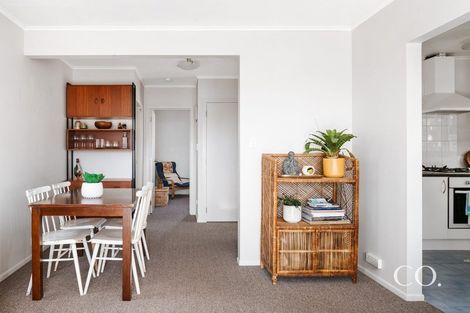 Photo of property in 17 Princess Road, Bellevue, Tauranga, 3110