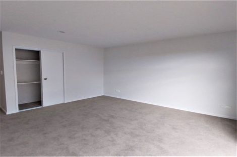 Photo of property in 10 Whai Hua Lane, Mangere Bridge, Auckland, 2022