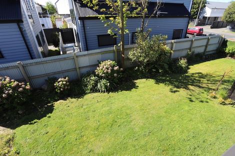 Photo of property in 1/11 Sherborne Street, St Albans, Christchurch, 8014