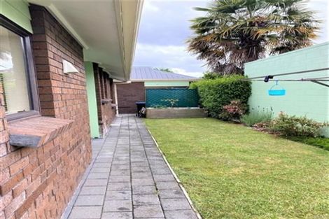 Photo of property in 167a Williams Street, Cambridge, 3434