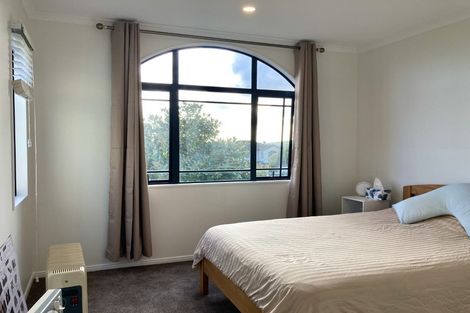 Photo of property in 7 Oakville Avenue, Flat Bush, Auckland, 2016