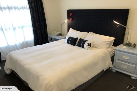 Photo of property in 292 West Belt, Rangiora, 7400