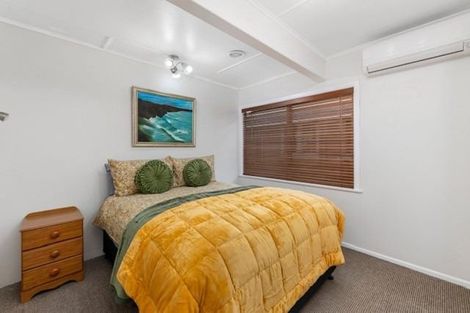 Photo of property in 177 Old Taupo Road, Utuhina, Rotorua, 3015