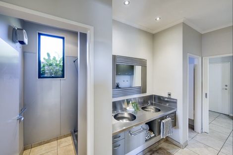 Photo of property in 50 Iona Road, Havelock North, 4130