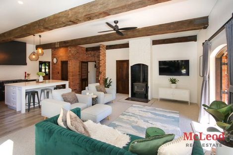 Photo of property in 33 Creek Road, Allenton, Ashburton, 7700