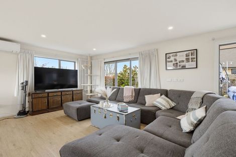 Photo of property in 104 Pegasus Boulevard, Pegasus, 7612