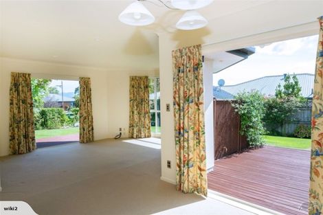 Photo of property in 1 Elmwood Avenue, Witherlea, Blenheim, 7201