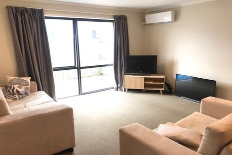 Photo of property in 4c Ford Street, Hamilton East, Hamilton, 3216