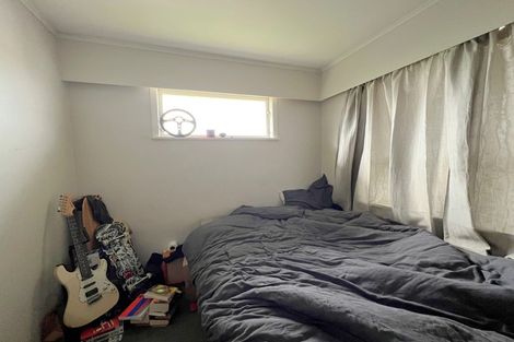 Photo of property in 61 Morrow Avenue, St Andrews, Hamilton, 3200