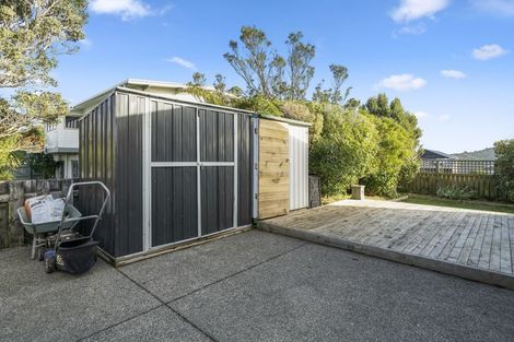 Photo of property in 172 Orangi Kaupapa Road, Northland, Wellington, 6012