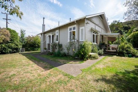 Photo of property in 949 Napier Road, Ashhurst, Palmerston North, 4470