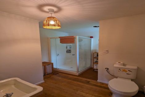 Photo of property in 46 Wellington Road, Paekakariki, 5034