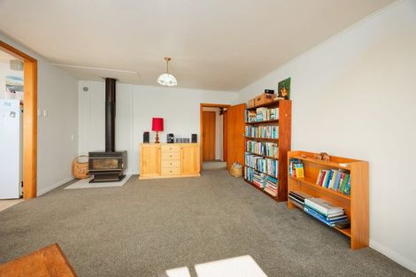 Photo of property in 17 Deal Street, Kaikoura, 7300
