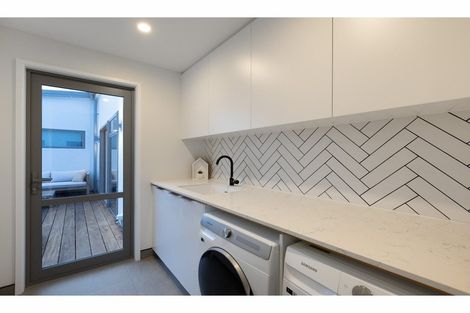 Photo of property in 19 Awatira Drive, Papamoa Beach, Papamoa, 3118