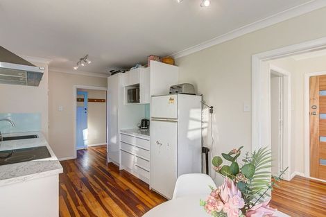 Photo of property in 88 Dimock Street, Titahi Bay, Porirua, 5022