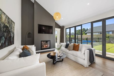 Photo of property in 9 Awanui Crescent, Matakana, Warkworth, 0985