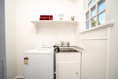 Photo of property in 134 Wellington Road, Paekakariki, 5034