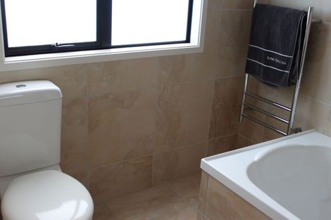 Photo of property in 7a Bay Lair Grove, Island Bay, Wellington, 6023