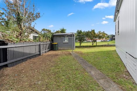 Photo of property in 2/26 Mason Avenue, Pukekohe, 2120