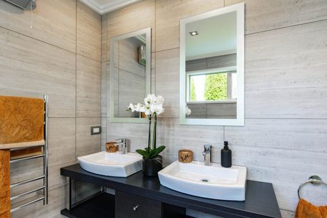 Photo of property in 8 Covent Gardens, Springlands, Blenheim, 7201