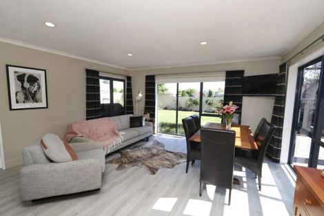 Photo of property in 18 Trellech Place, Allenton, Ashburton, 7700