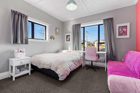 Photo of property in 58 Magdala Street, Tainui, Dunedin, 9013