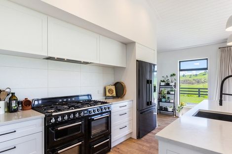 Photo of property in 430 Tukairangi Road, Nukuhau, Taupo, 3385