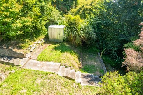 Photo of property in 45 Jenner Road, Toi Toi, Nelson, 7010