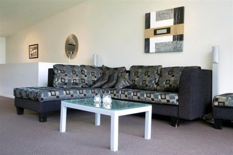 Photo of property in 6b Miller Place, Sunshine Bay, Queenstown, 9300