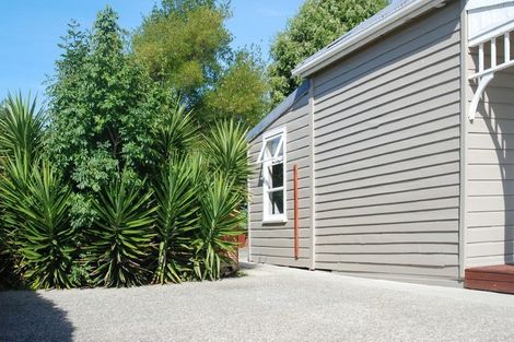 Photo of property in 65 Hull Street, South Hill, Oamaru, 9400