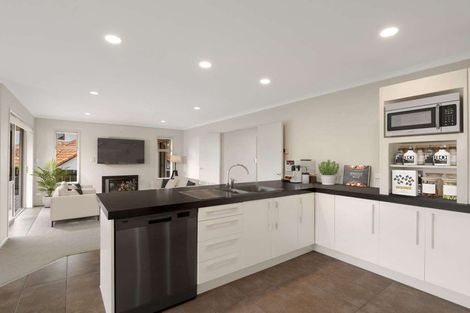 Photo of property in 4 Lagoon View, Gulf Harbour, Whangaparaoa, 0930